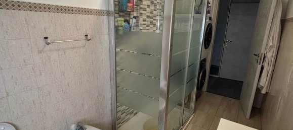 2 chambres Appartement à Grandate, Italy No. 364187 6