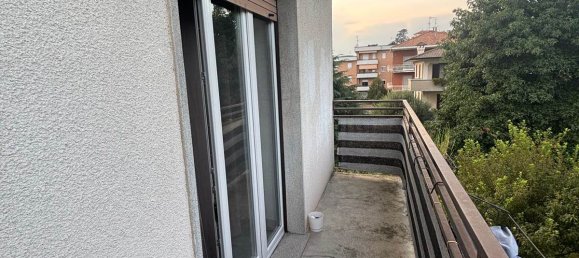 2 chambres Appartement à Grandate, Italy No. 364187 13