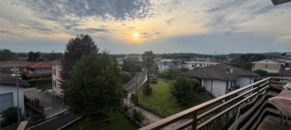 2 chambres Appartement à Grandate, Italy No. 364187 15