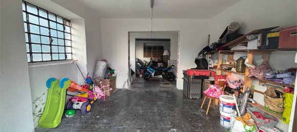 2 chambres Appartement à Grandate, Italy No. 364187 16