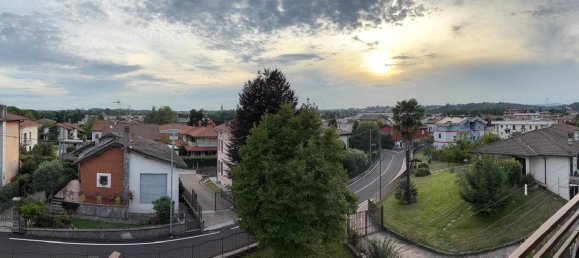2 chambres Appartement à Grandate, Italy No. 364187 3