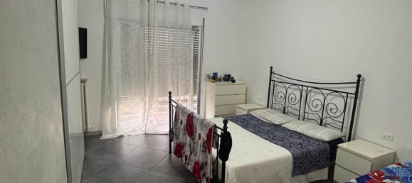 2 chambres Appartement à Grandate, Italy No. 364187 9