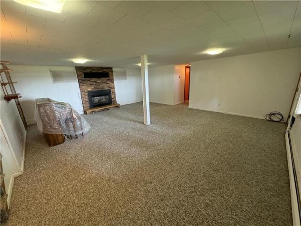 3 bedrooms House in Park Rapids, USA No. 411169