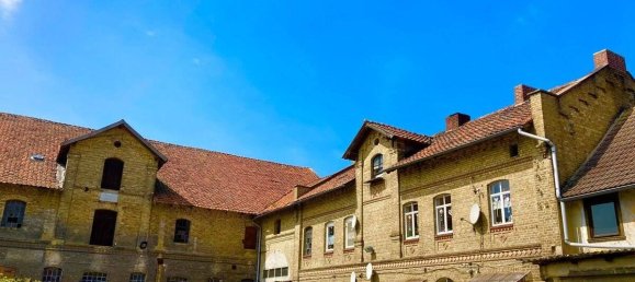 Granja de 10 habitaciónes en Harz, Germany No. 170285 2