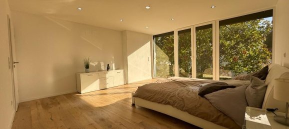 4 chambres Maison de ville à Darmstadt, Germany No. 359586 12