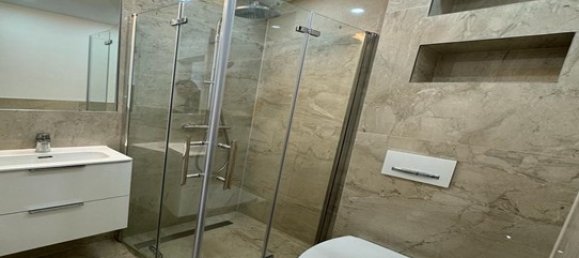 4 chambres Maison de ville à Darmstadt, Germany No. 359586 9