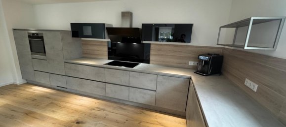 4 chambres Maison de ville à Darmstadt, Germany No. 359586 8