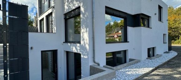 4 chambres Maison de ville à Darmstadt, Germany No. 359586 2