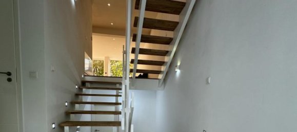 4 chambres Maison de ville à Darmstadt, Germany No. 359586 10