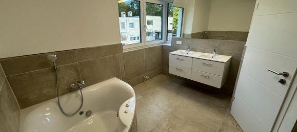 4 chambres Maison de ville à Darmstadt, Germany No. 359586 13