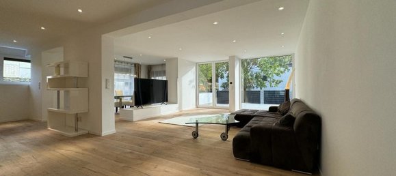 4 chambres Maison de ville à Darmstadt, Germany No. 359586 4