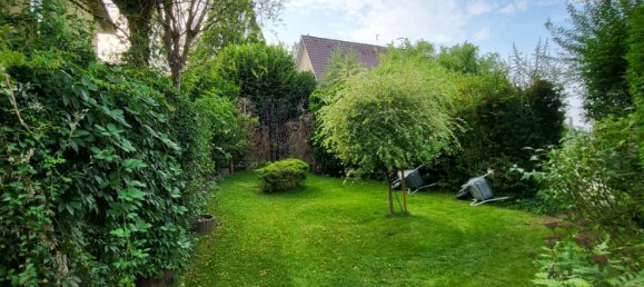 3 bedrooms Townhouse in Bergedorf, Germany No. 321783 2
