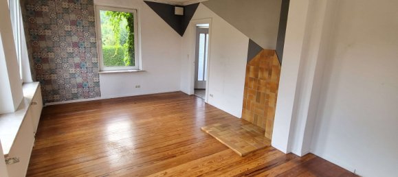 3 bedrooms Townhouse in Bergedorf, Germany No. 321783 10