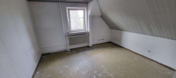 3 bedrooms Townhouse in Bergedorf, Germany No. 321783 5