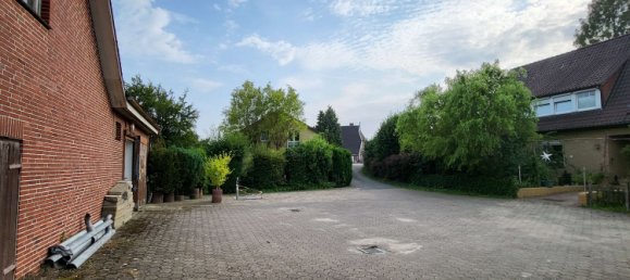 3 bedrooms Townhouse in Bergedorf, Germany No. 321783 16