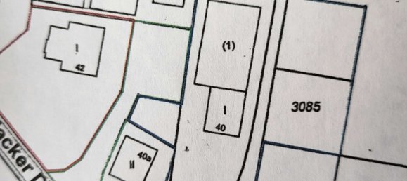 3 bedrooms Townhouse in Bergedorf, Germany No. 321783 18