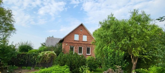 3 bedrooms Townhouse in Bergedorf, Germany No. 321783 13