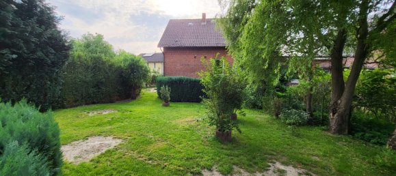 3 bedrooms Townhouse in Bergedorf, Germany No. 321783 14