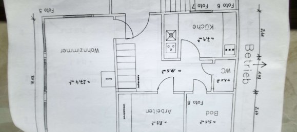 3 bedrooms Townhouse in Bergedorf, Germany No. 321783 20