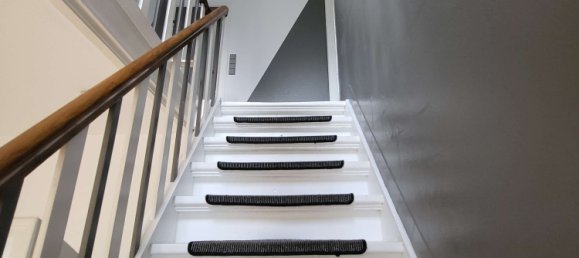 3 bedrooms Townhouse in Bergedorf, Germany No. 321783 7