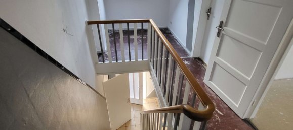 3 bedrooms Townhouse in Bergedorf, Germany No. 321783 4