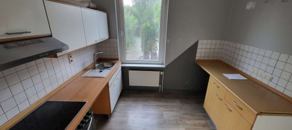 3 bedrooms Townhouse in Bergedorf, Germany No. 321783 8