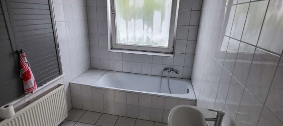 3 bedrooms Townhouse in Bergedorf, Germany No. 321783 9