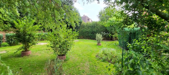 3 bedrooms Townhouse in Bergedorf, Germany No. 321783 15