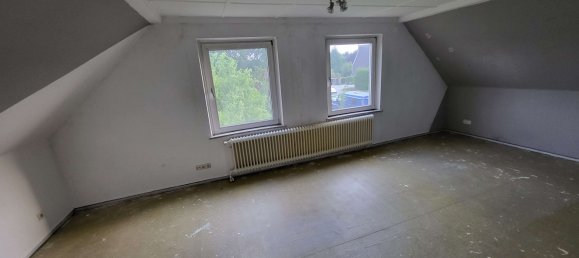 3 bedrooms Townhouse in Bergedorf, Germany No. 321783 6