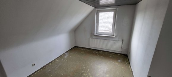 3 bedrooms Townhouse in Bergedorf, Germany No. 321783 3