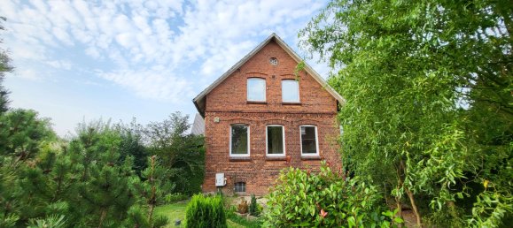 3 bedrooms Townhouse in Bergedorf, Germany No. 321783 12