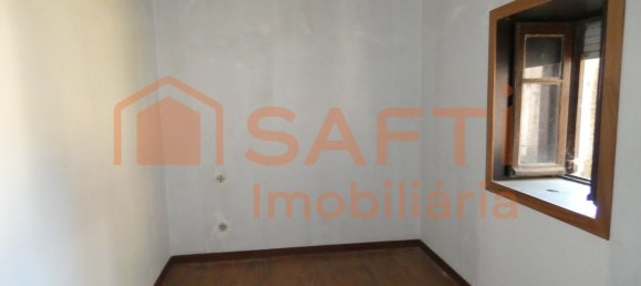 5 chambres Maison à Cristoval, Portugal No. 96061 13