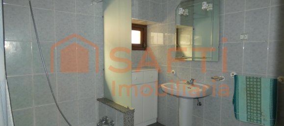 5 chambres Maison à Cristoval, Portugal No. 96061 11