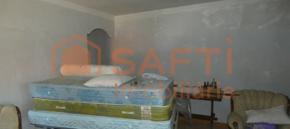 5 chambres Maison à Cristoval, Portugal No. 96061 14