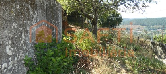 5 chambres Maison à Cristoval, Portugal No. 96061 15