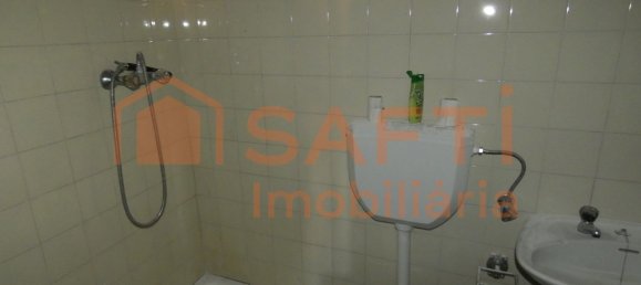 5 chambres Maison à Cristoval, Portugal No. 96061 10