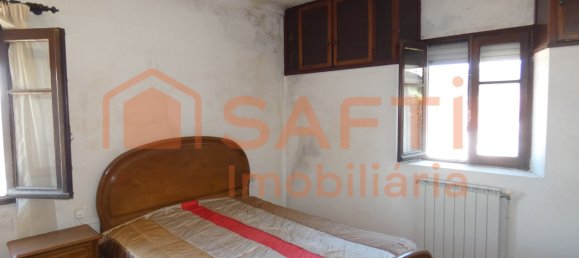 5 chambres Maison à Cristoval, Portugal No. 96061 5