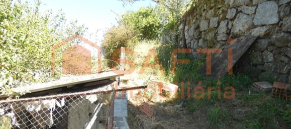 5 chambres Maison à Cristoval, Portugal No. 96061 16