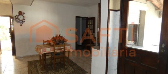 5 chambres Maison à Cristoval, Portugal No. 96061 9