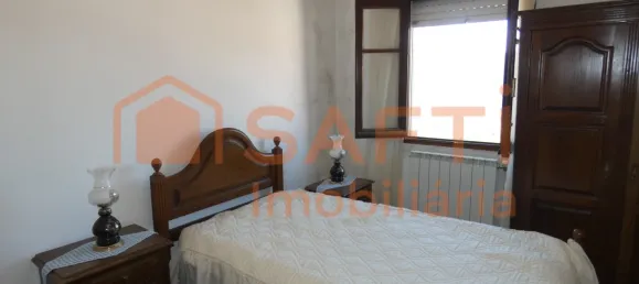 5 chambres Maison à Cristoval, Portugal No. 96061 3