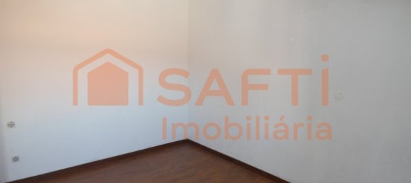 5 chambres Maison à Cristoval, Portugal No. 96061 12