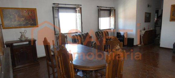 5 chambres Maison à Cristoval, Portugal No. 96061 8