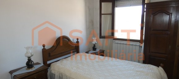 5 chambres Maison à Cristoval, Portugal No. 96061 6