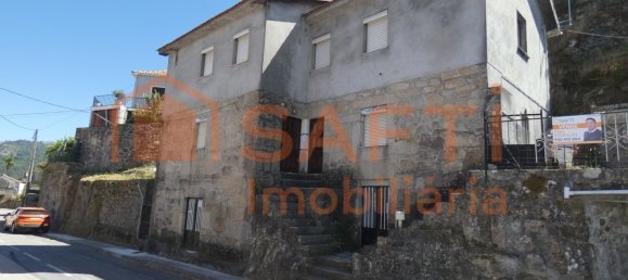 5 chambres Maison à Cristoval, Portugal No. 96061 4