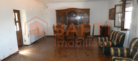 5 chambres Maison à Cristoval, Portugal No. 96061 7