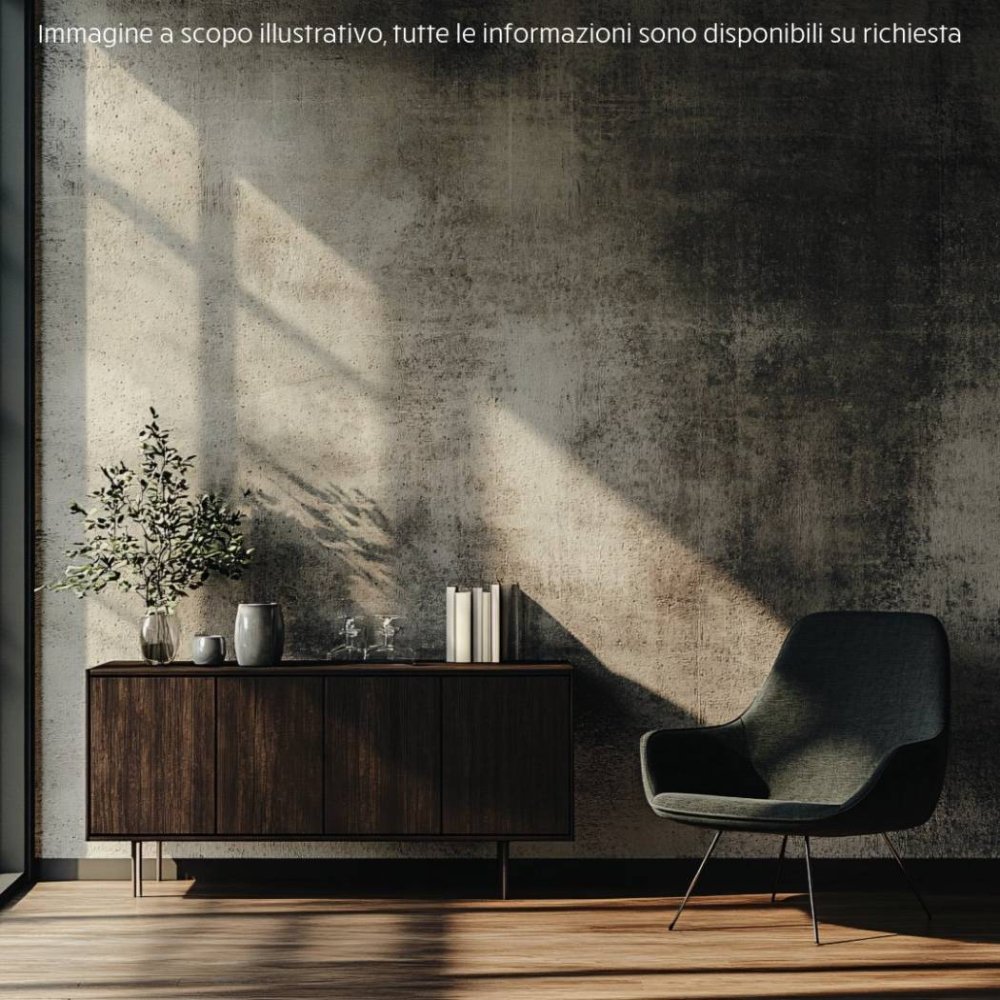 Edifício de 5 divisões em Calcinaia, Italy N.º 83191