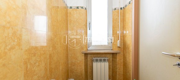 Apartamento de 2 dormitorios en Codogno, Italy No. 116410 26