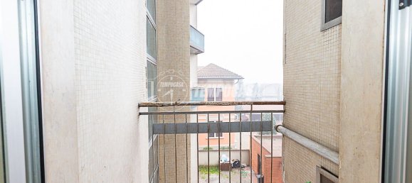 Apartamento de 2 dormitorios en Codogno, Italy No. 116410 21