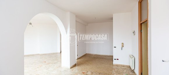 Apartamento de 2 dormitorios en Codogno, Italy No. 116410 6
