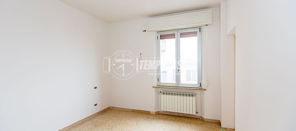 Apartamento de 2 dormitorios en Codogno, Italy No. 116410 20